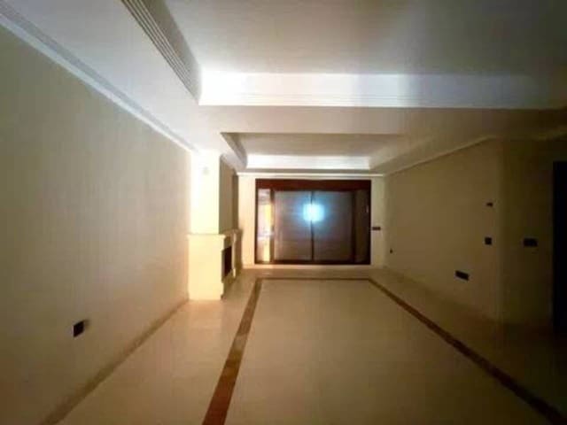 2 Zimmer Wohnung zu verkaufen in Ojen mit Pool Garage - 299.000 € (Ref: 9849806)