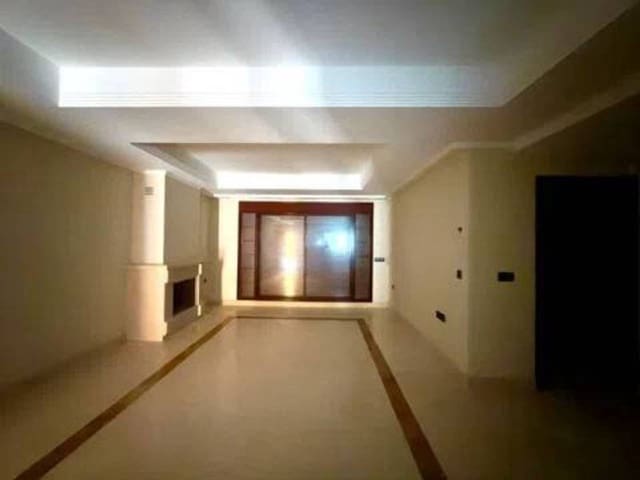 2 Zimmer Wohnung zu verkaufen in Ojen mit Pool Garage - 299.000 € (Ref: 9849806)