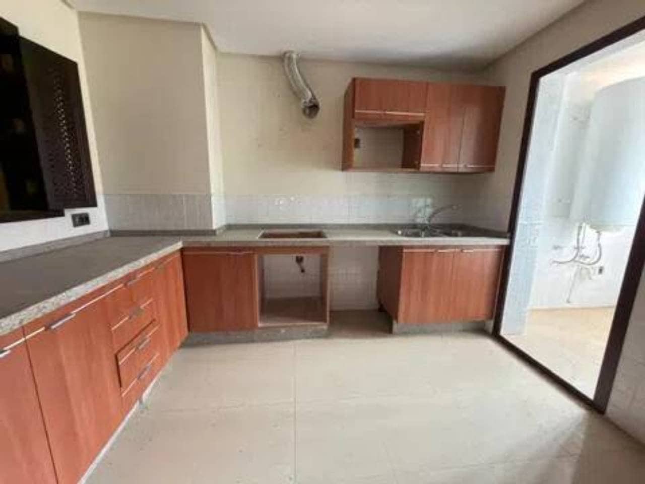 2 Zimmer Wohnung zu verkaufen in Ojen mit Pool Garage - 299.000 € (Ref: 9849806)
