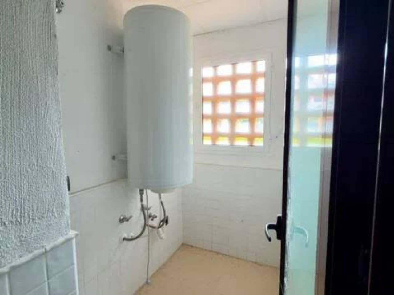 2 Zimmer Wohnung zu verkaufen in Ojen mit Pool Garage - 299.000 € (Ref: 9849806)