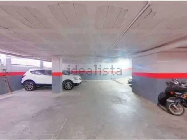 3 chambre Appartement à vendre à Manilva avec piscine - 225 000 € (Ref: 9849807)
