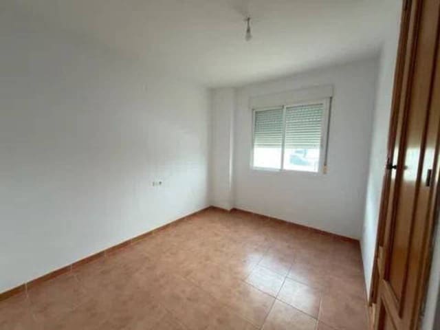 3 chambre Appartement à vendre à Manilva avec piscine - 225 000 € (Ref: 9849807)