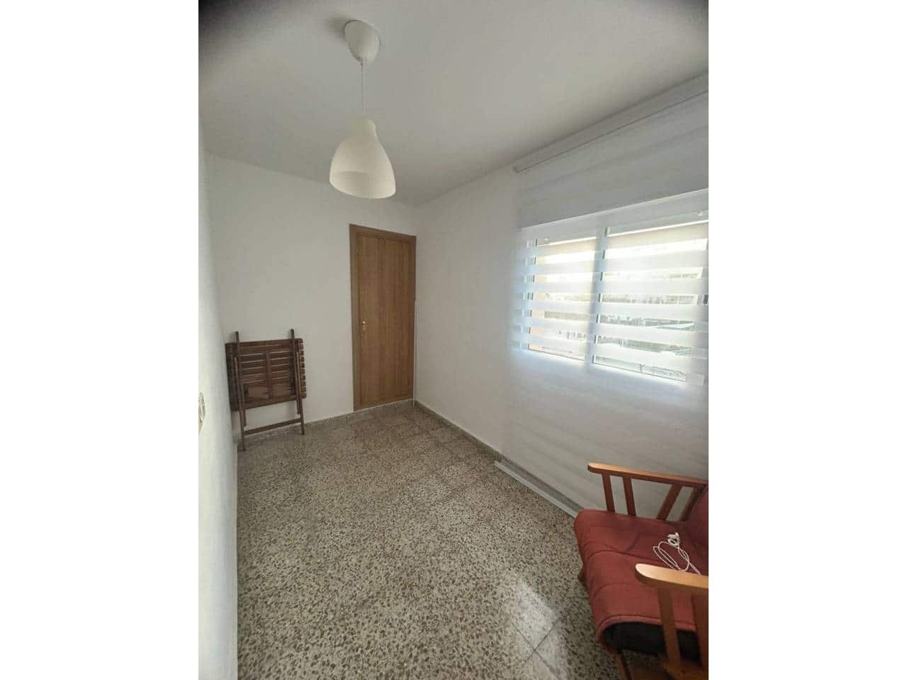 4 camera da letto Appartamento in vendita in San Luis de Sabinillas - 315.000 € (Rif: 9849808)