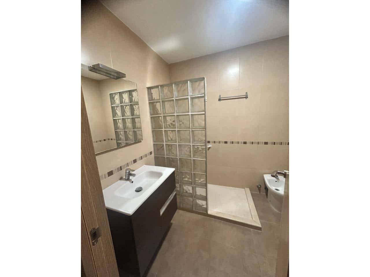 4 camera da letto Appartamento in vendita in San Luis de Sabinillas - 315.000 € (Rif: 9849808)
