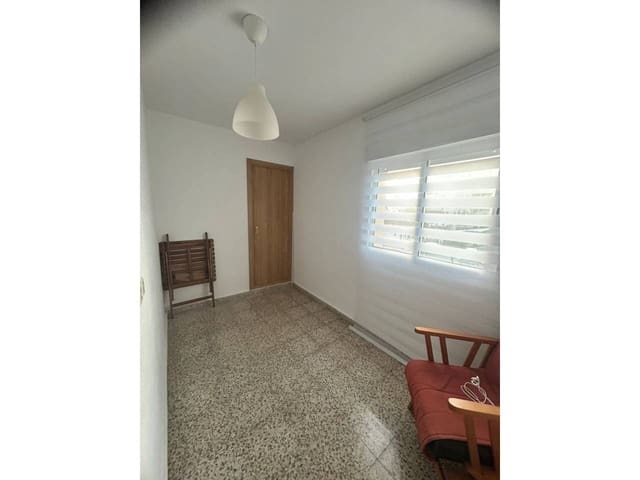 4 camera da letto Appartamento in vendita in San Luis de Sabinillas, Manilva - 315.000 € (Rif: 9849808)