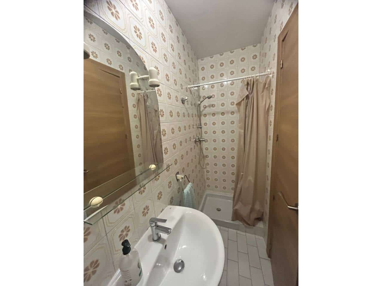 4 camera da letto Appartamento in vendita in San Luis de Sabinillas - 315.000 € (Rif: 9849808)