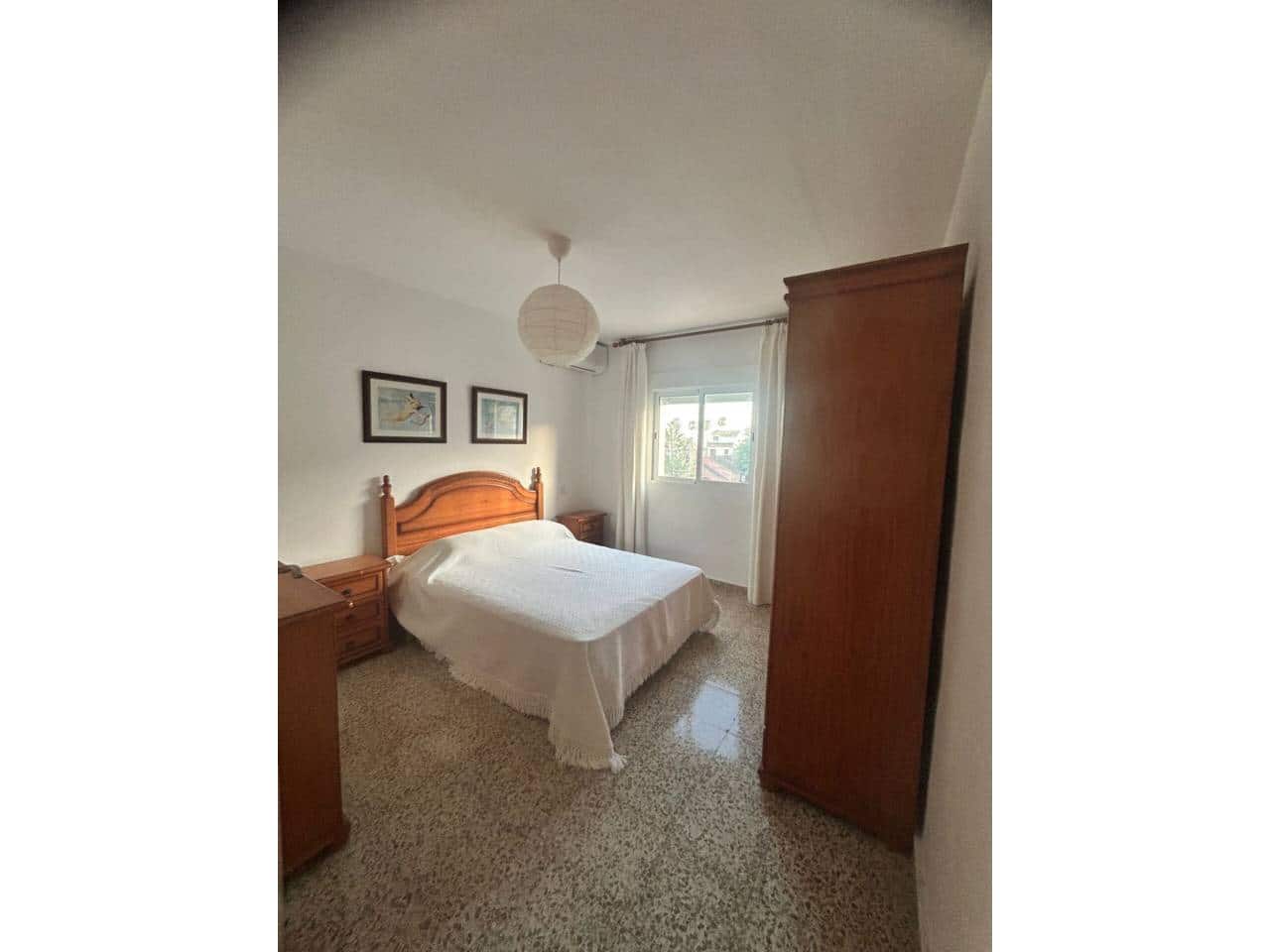 4 camera da letto Appartamento in vendita in San Luis de Sabinillas - 315.000 € (Rif: 9849808)