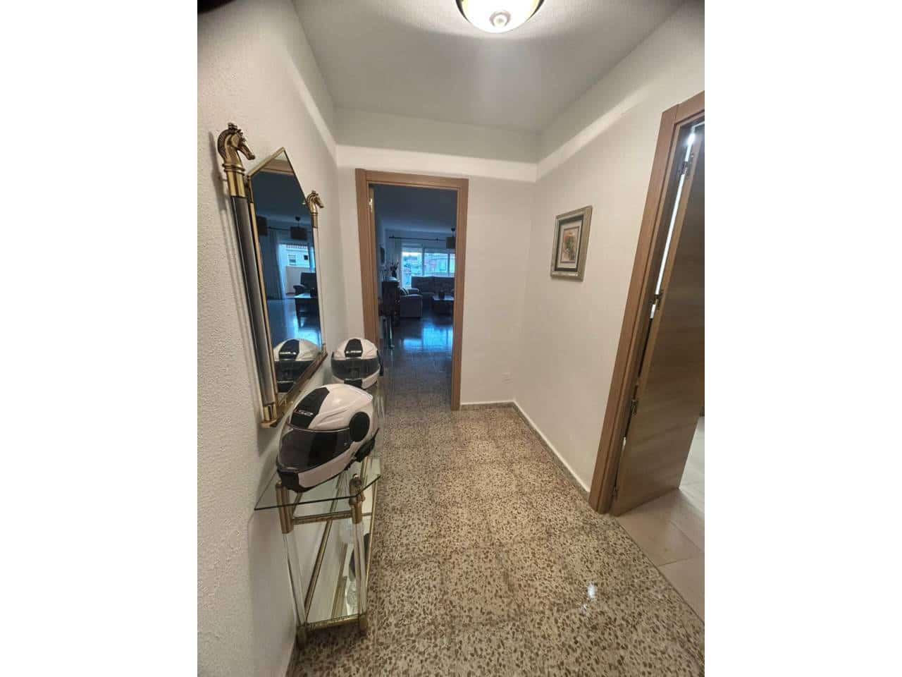 4 camera da letto Appartamento in vendita in San Luis de Sabinillas - 315.000 € (Rif: 9849808)