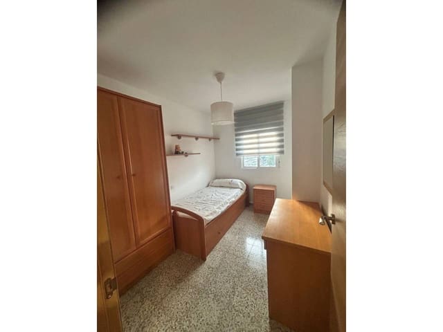 4 camera da letto Appartamento in vendita in San Luis de Sabinillas, Manilva - 315.000 € (Rif: 9849808)