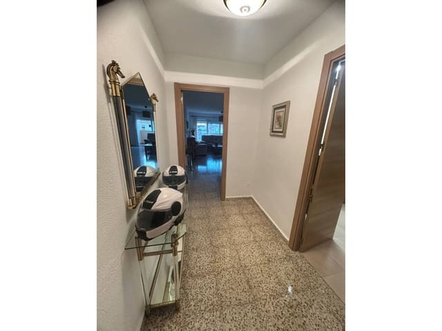 4 camera da letto Appartamento in vendita in San Luis de Sabinillas, Manilva - 315.000 € (Rif: 9849808)