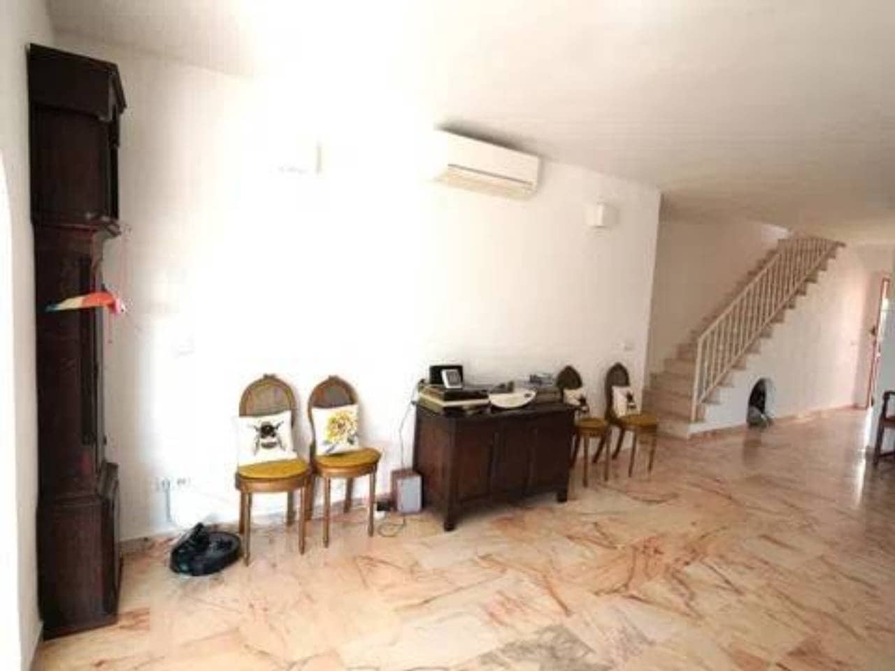 4 soverom Villa til salgs i Torreguadiaro med svømmebasseng - € 1 150 000 (Ref: 9849809)