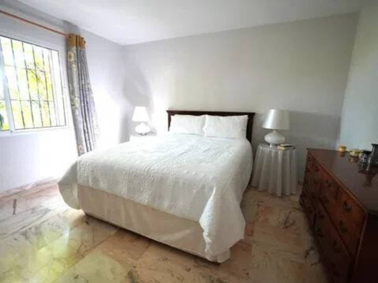 4 soverom Villa til salgs i Torreguadiaro med svømmebasseng - € 1 150 000 (Ref: 9849809)
