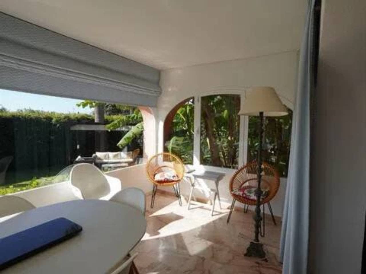4 soverom Villa til salgs i Torreguadiaro med svømmebasseng - € 1 150 000 (Ref: 9849809)