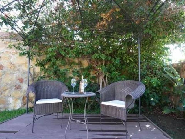 4 soverom Villa til salgs i Torreguadiaro, San Roque med svømmebasseng - € 1 150 000 (Ref: 9849809)
