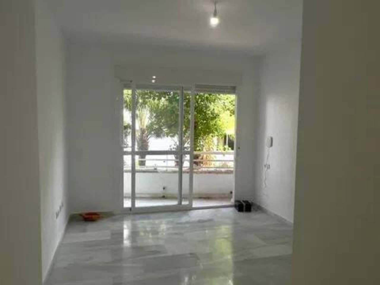 3 soveværelse Lejlighed til salg i Guadalmina med swimmingpool - € 585.000 (Ref: 9849810)