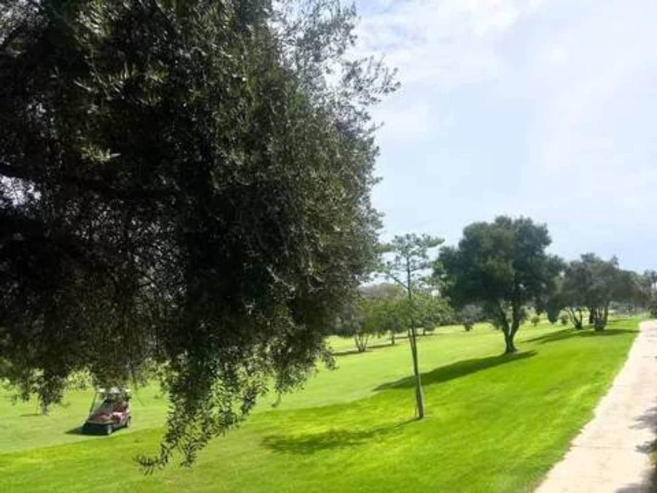 3 soveværelse Lejlighed til salg i Guadalmina med swimmingpool - € 585.000 (Ref: 9849810)