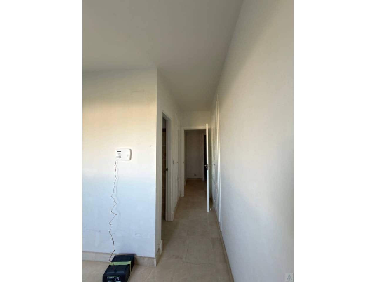 2 makuuhuone Asunto myytävänä paikassa Manilva mukana uima-altaan - 280 156 € (Ref: 9902700)