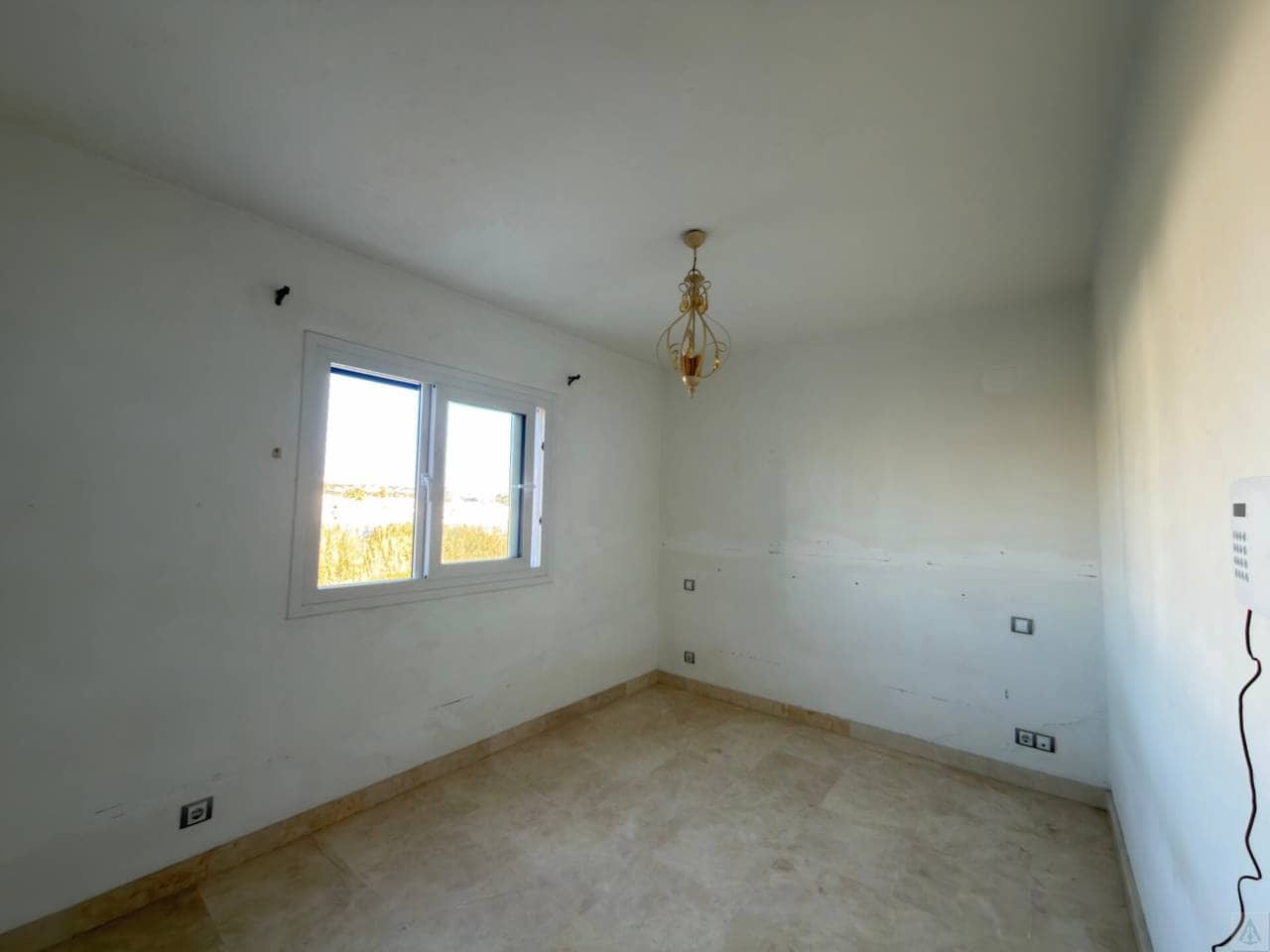 2 makuuhuone Asunto myytävänä paikassa Manilva mukana uima-altaan - 280 156 € (Ref: 9902700)
