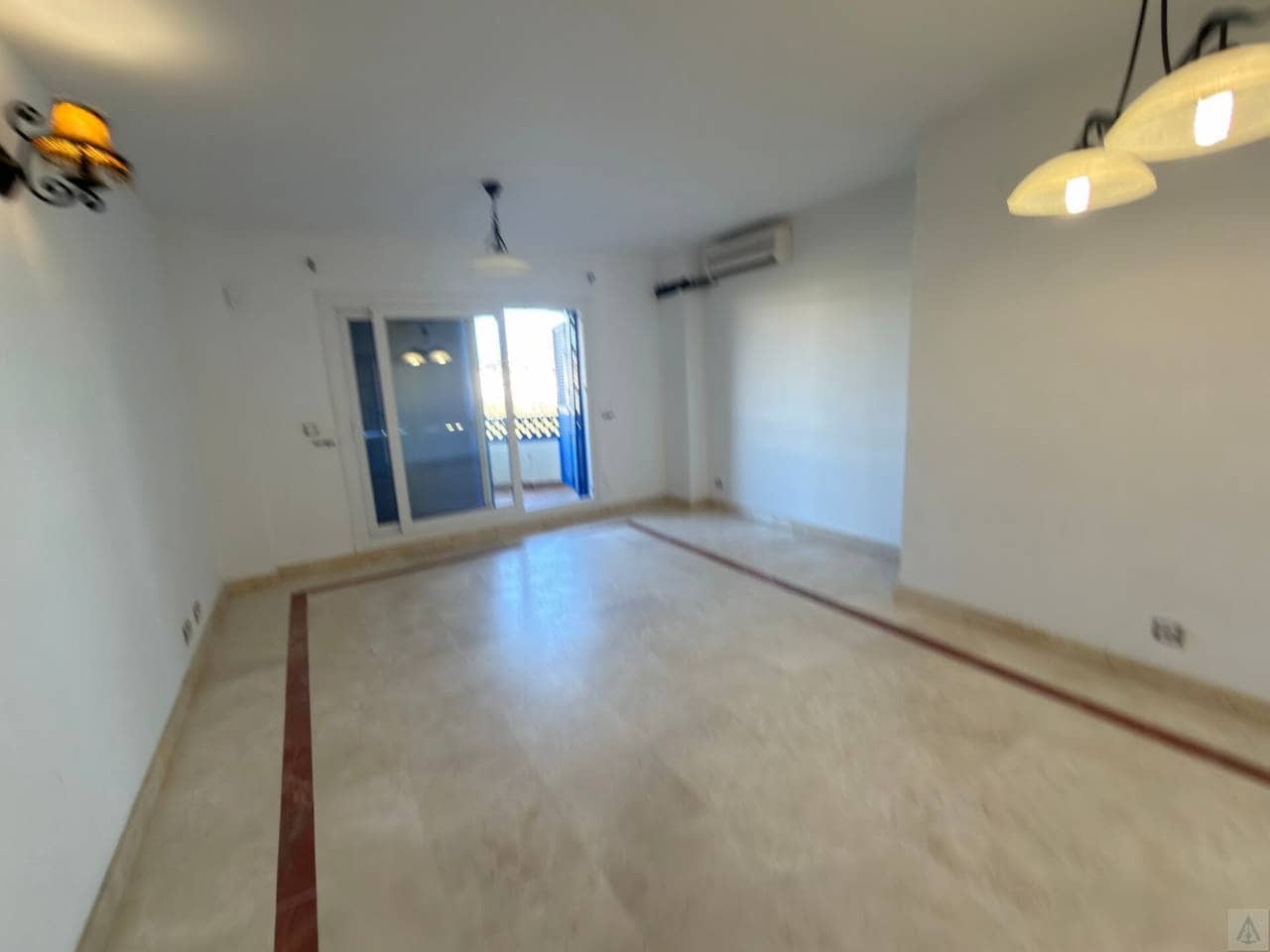 2 makuuhuone Asunto myytävänä paikassa Manilva mukana uima-altaan - 280 156 € (Ref: 9902700)