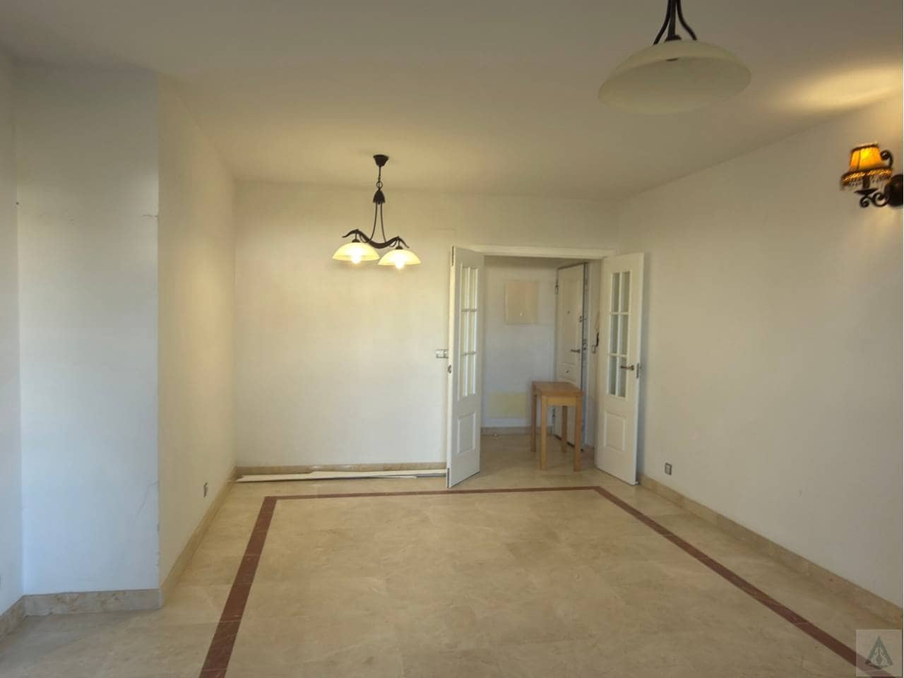 2 makuuhuone Asunto myytävänä paikassa Manilva mukana uima-altaan - 280 156 € (Ref: 9902700)