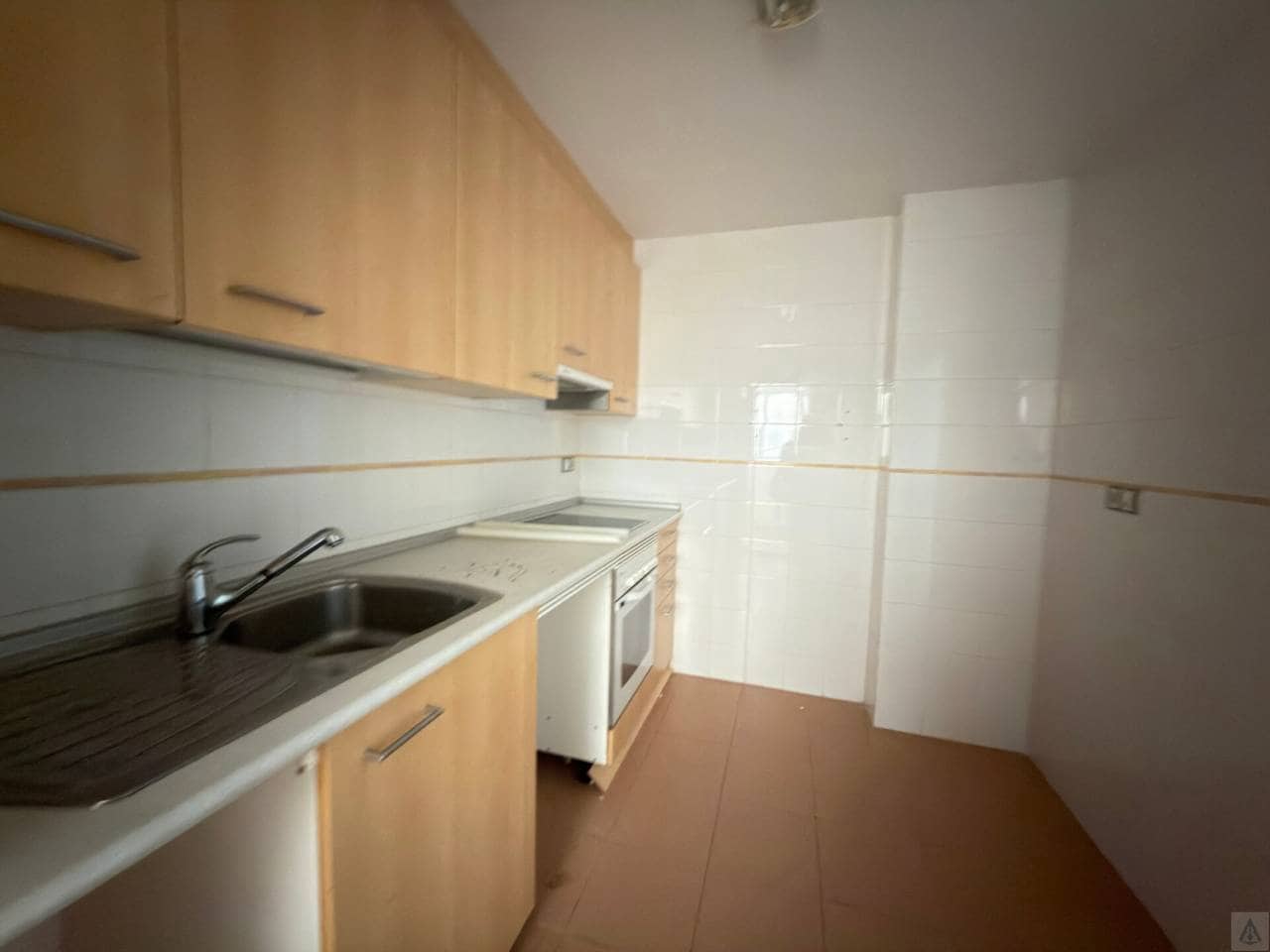 2 makuuhuone Asunto myytävänä paikassa Manilva mukana uima-altaan - 280 156 € (Ref: 9902700)