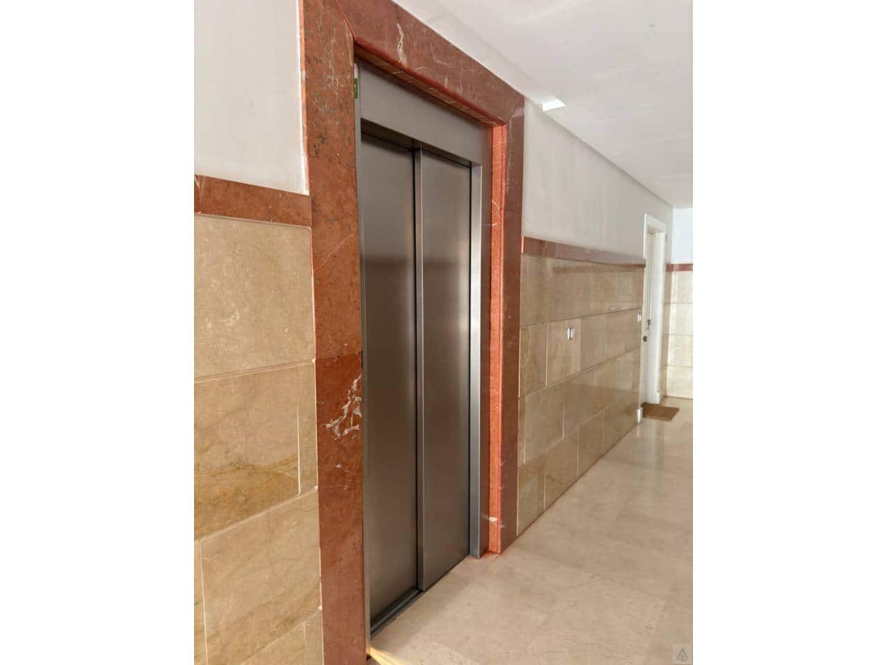 2 makuuhuone Asunto myytävänä paikassa Manilva mukana uima-altaan - 280 156 € (Ref: 9902700)