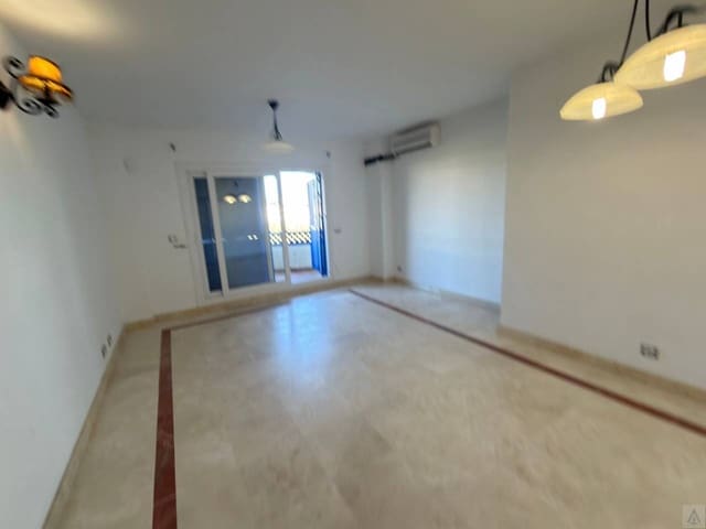 2 makuuhuone Asunto myytävänä paikassa Manilva mukana uima-altaan - 280 156 € (Ref: 9902700)
