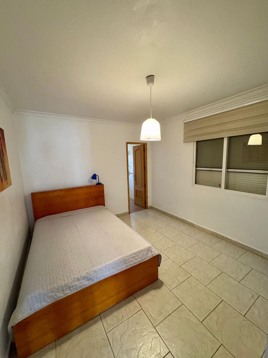 2 bedroom Finca/Country House for sale in Aledo with pool garage - € 269,000 (Ref: 10014624)