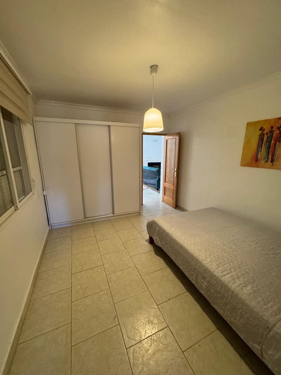 2 bedroom Finca/Country House for sale in Aledo with pool garage - € 269,000 (Ref: 10014624)
