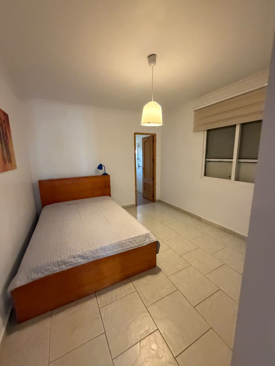 2 bedroom Finca/Country House for sale in Aledo with pool garage - € 269,000 (Ref: 10014624)