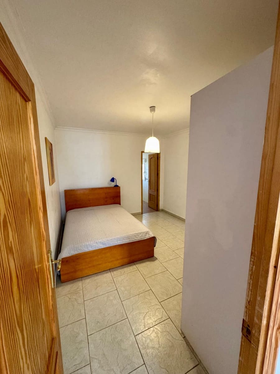 2 bedroom Finca/Country House for sale in Aledo with pool garage - € 269,000 (Ref: 10014624)
