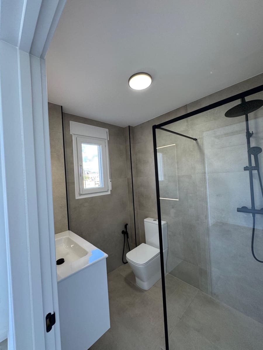 3 sovrum Hus till salu i El Campello med garage - 550 000 € (Ref: 10062775)