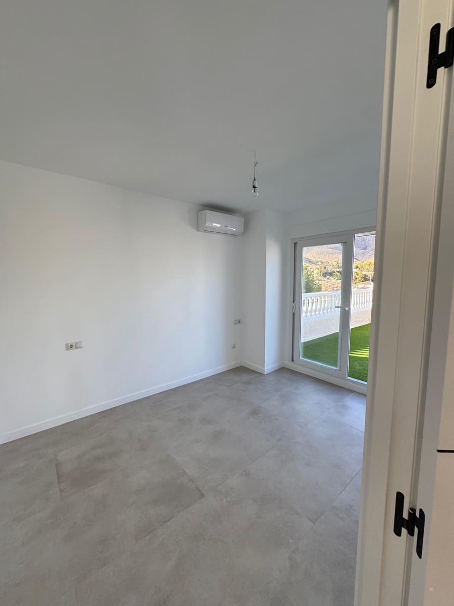 3 sovrum Hus till salu i El Campello med garage - 550 000 € (Ref: 10062775)
