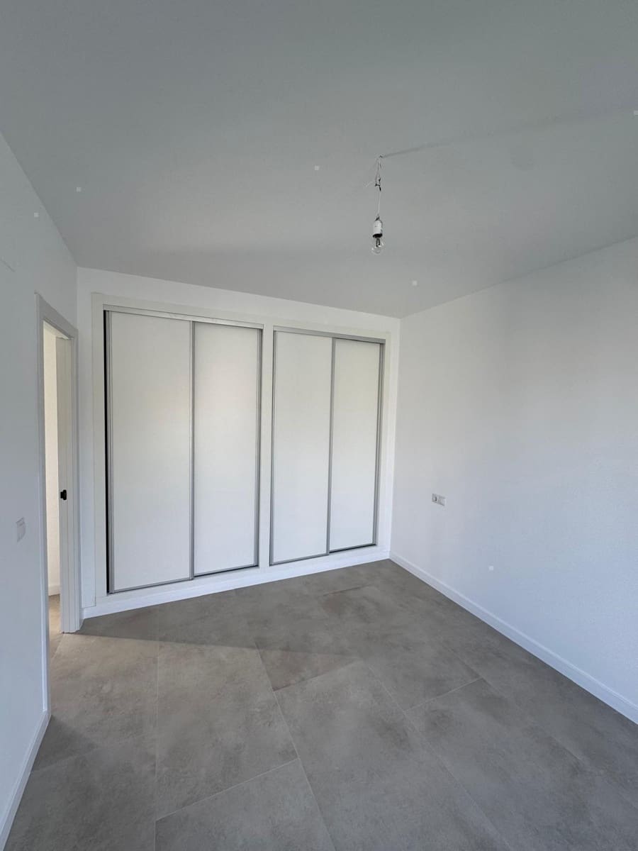 3 sovrum Hus till salu i El Campello med garage - 550 000 € (Ref: 10062775)