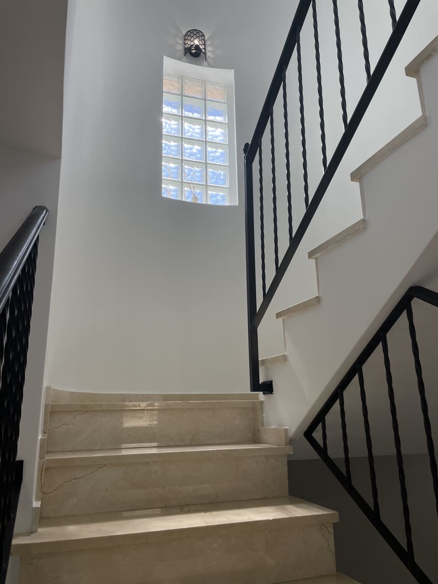 3 sovrum Hus till salu i El Campello med garage - 550 000 € (Ref: 10062775)