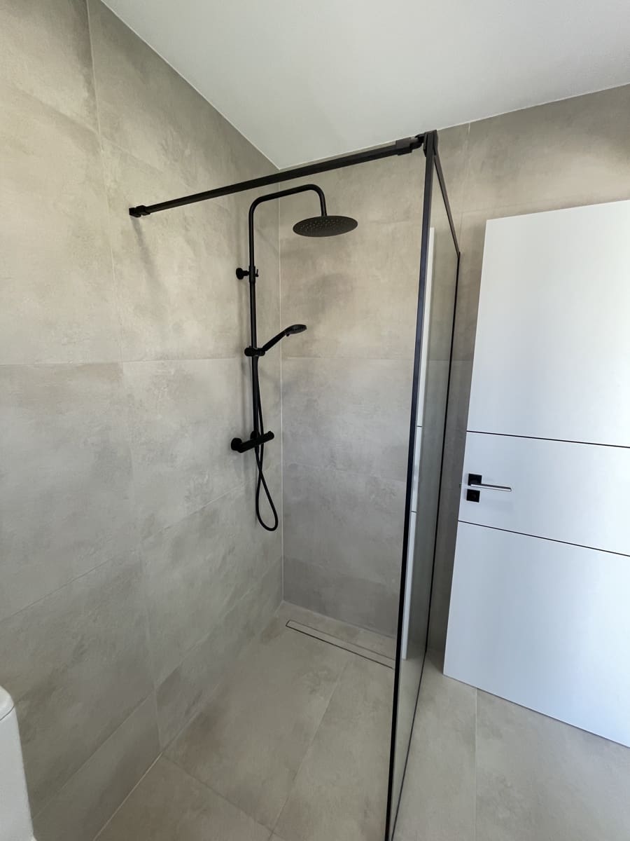 3 sovrum Hus till salu i El Campello med garage - 550 000 € (Ref: 10062775)