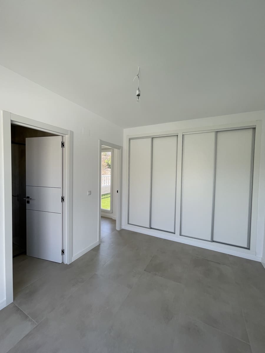 3 sovrum Hus till salu i El Campello med garage - 550 000 € (Ref: 10062775)