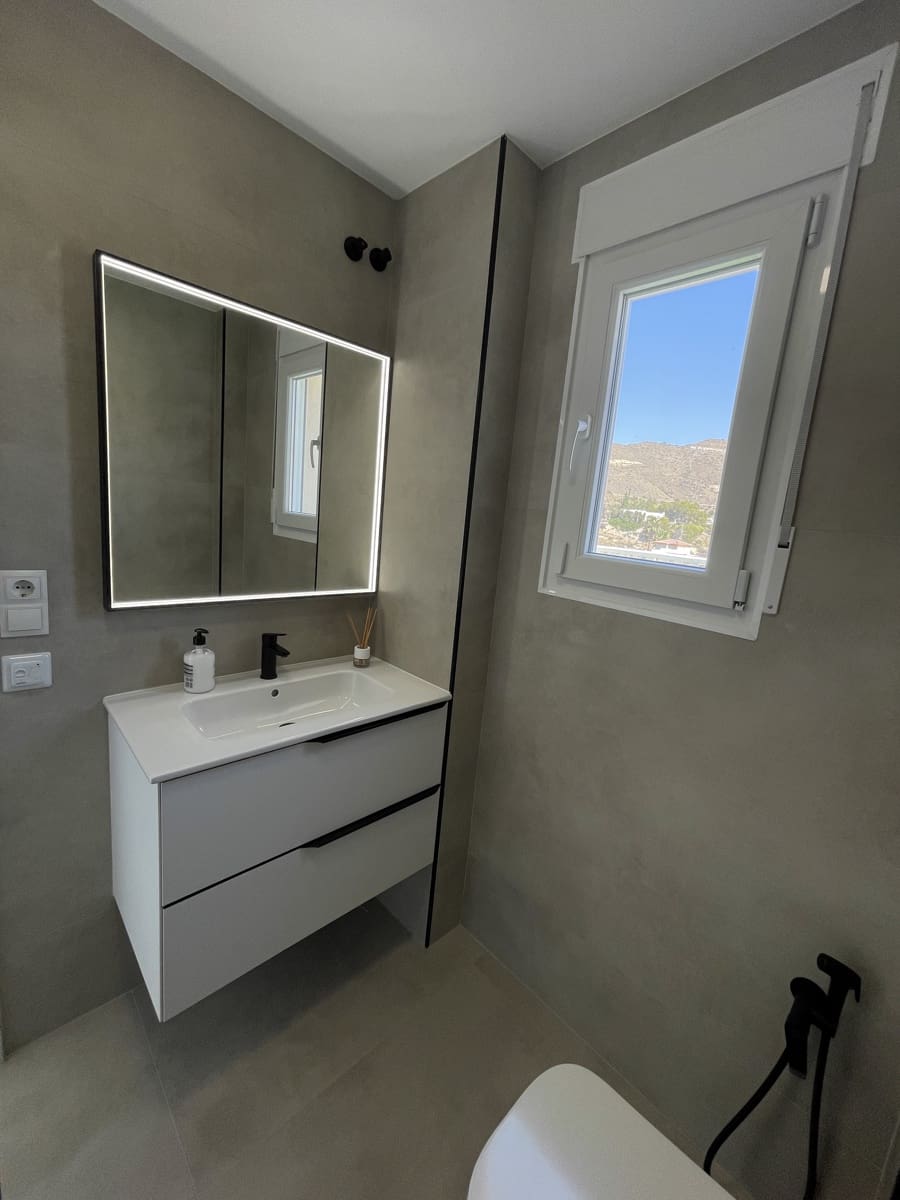 3 sovrum Hus till salu i El Campello med garage - 550 000 € (Ref: 10062775)