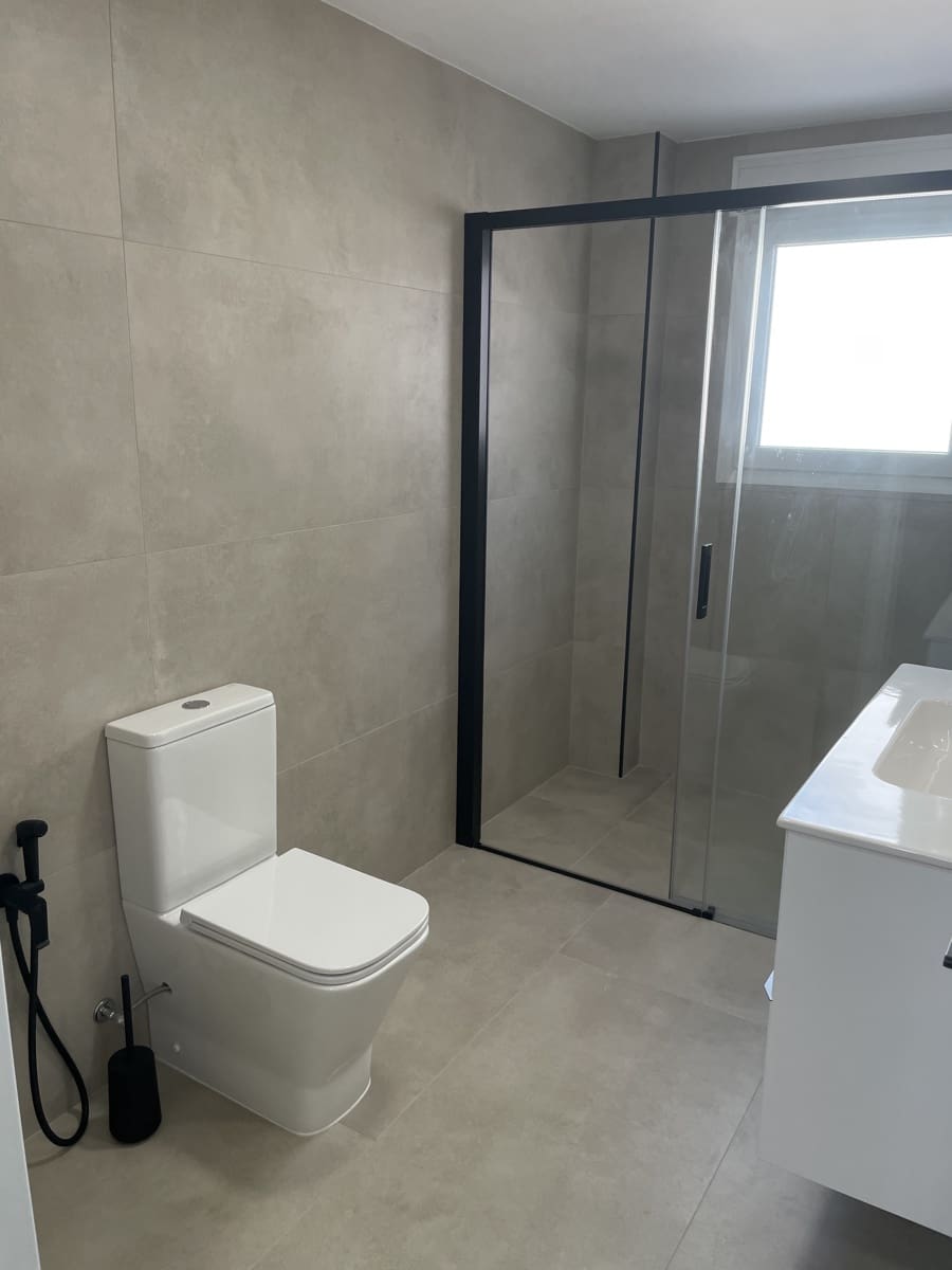 3 sovrum Hus till salu i El Campello med garage - 550 000 € (Ref: 10062775)