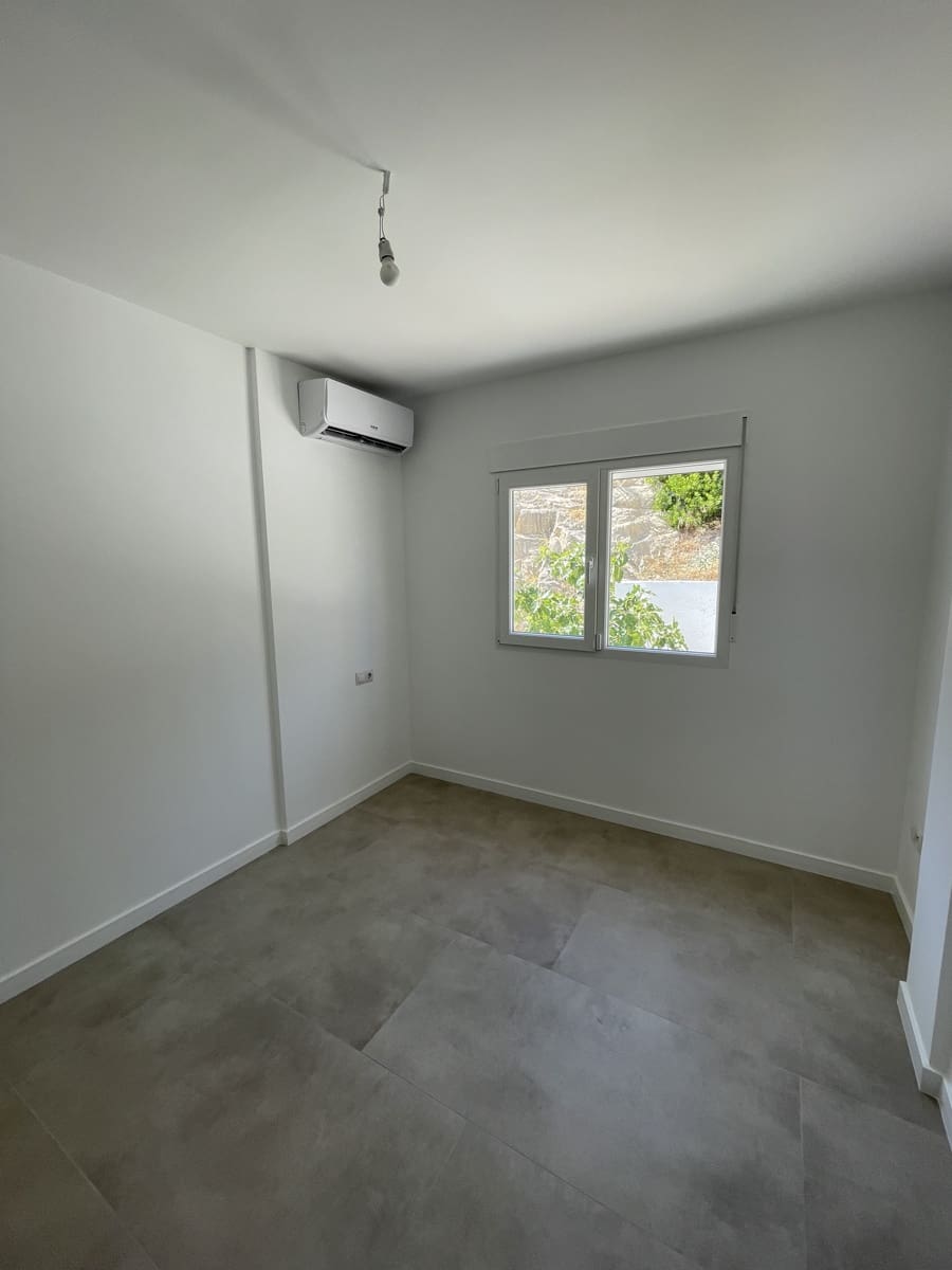 3 sovrum Hus till salu i El Campello med garage - 550 000 € (Ref: 10062775)