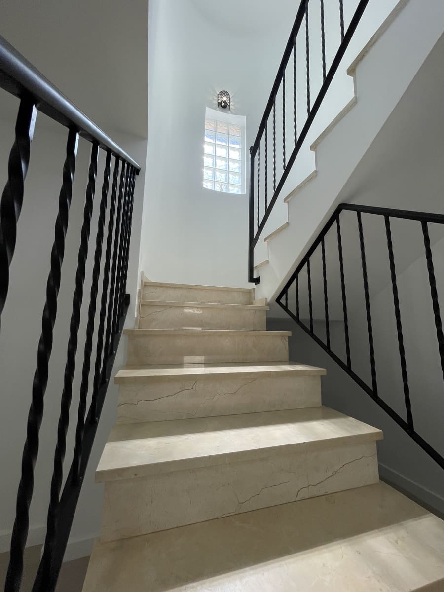 3 sovrum Hus till salu i El Campello med garage - 550 000 € (Ref: 10062775)
