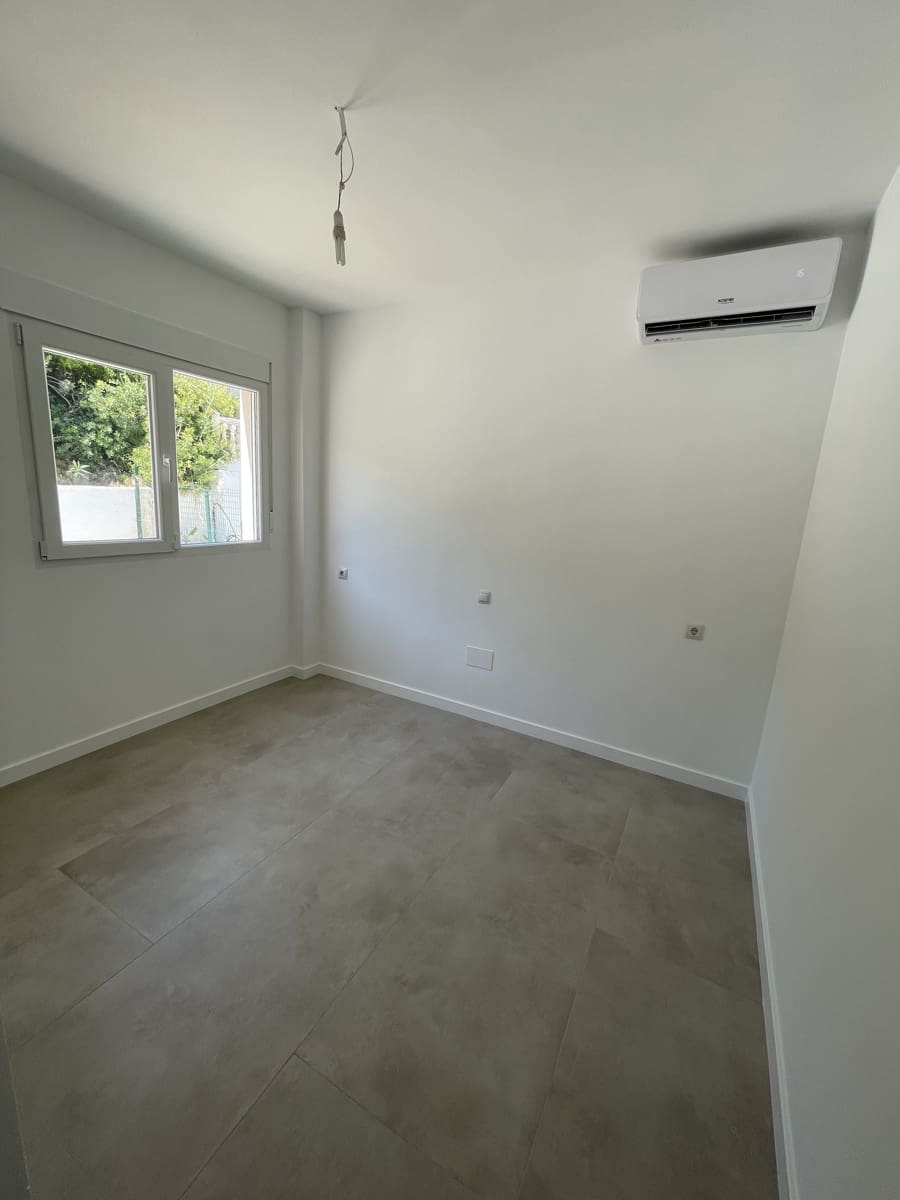 3 sovrum Hus till salu i El Campello med garage - 550 000 € (Ref: 10062775)