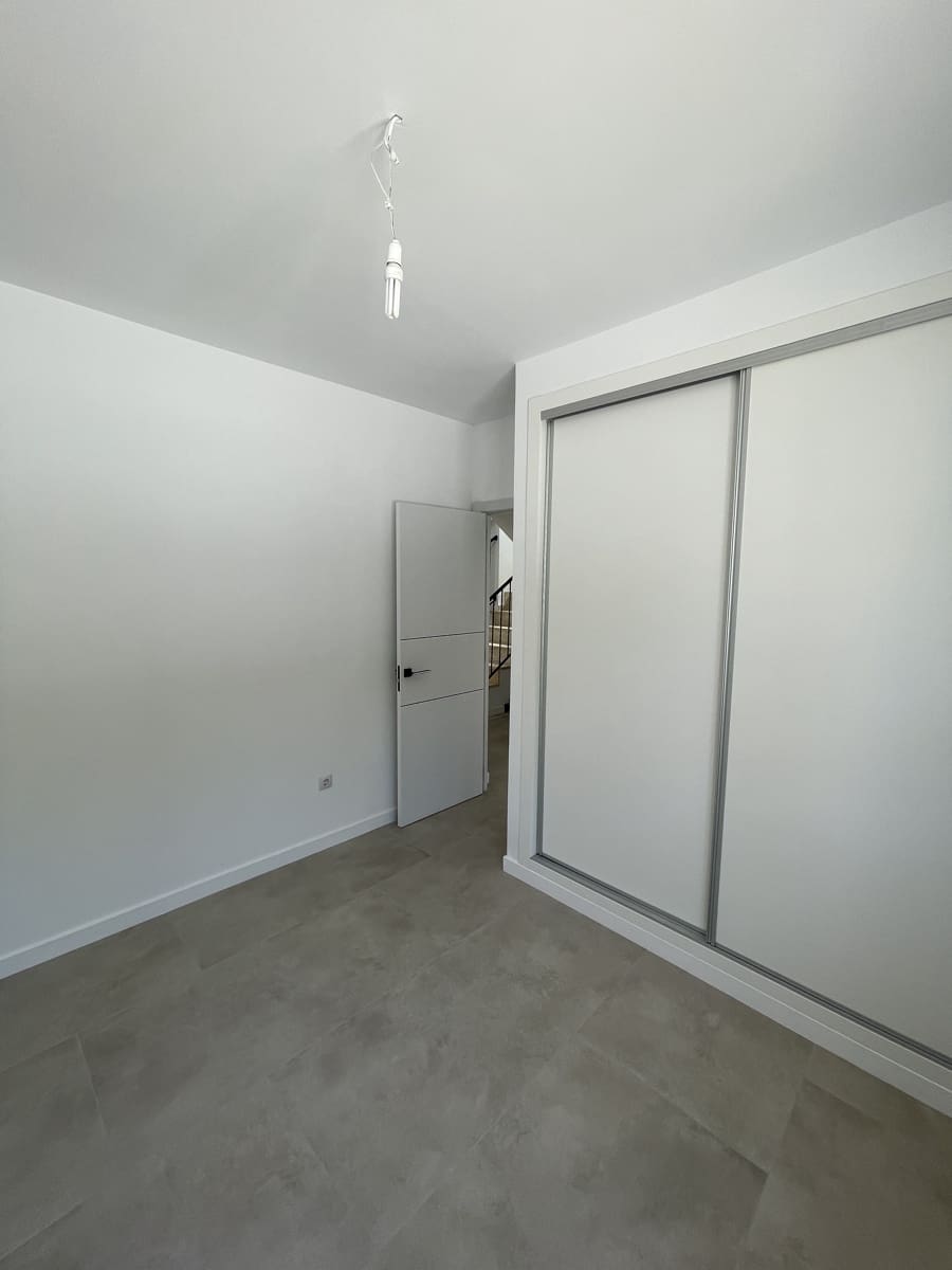 3 sovrum Hus till salu i El Campello med garage - 550 000 € (Ref: 10062775)