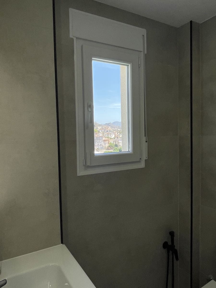 3 sovrum Hus till salu i El Campello med garage - 550 000 € (Ref: 10062775)