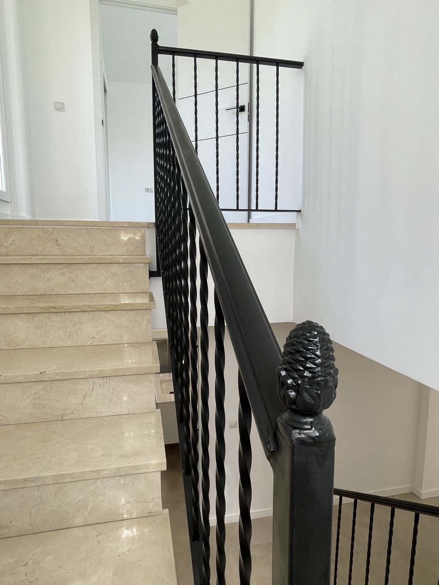 3 sovrum Hus till salu i El Campello med garage - 550 000 € (Ref: 10062775)