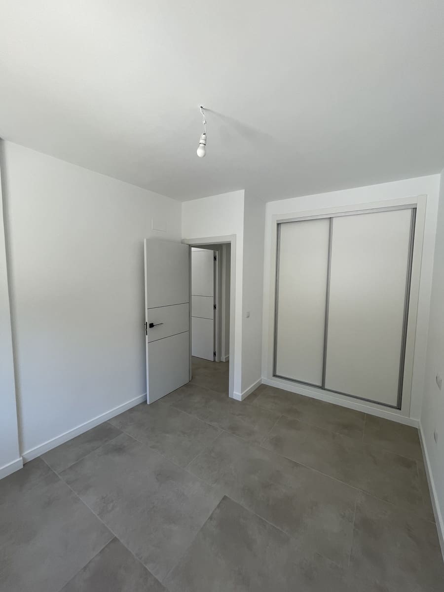 3 sovrum Hus till salu i El Campello med garage - 550 000 € (Ref: 10062775)