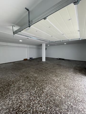 Casa de 3 habitaciones en El Campello en venta con garaje - 550.000 € (Ref: 10062775)