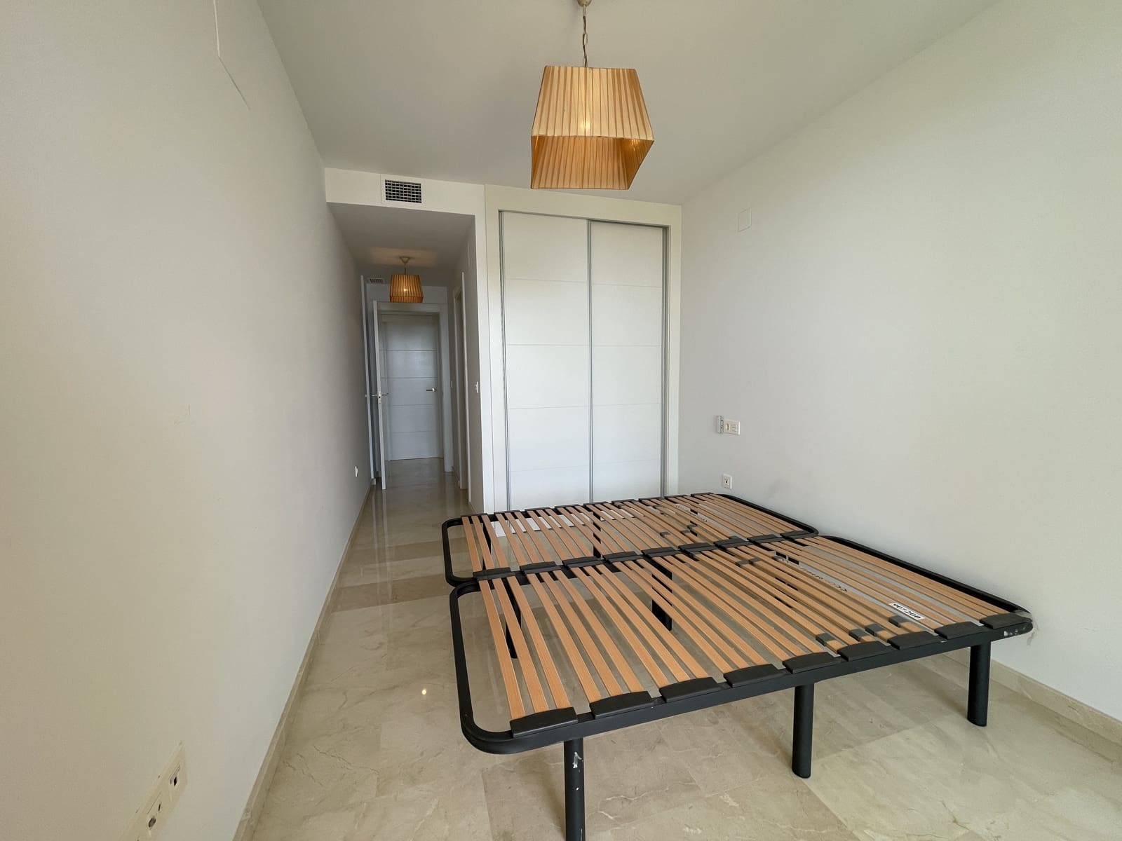 2 quarto Apartamento para venda em La Villajoyosa / Vila Joiosa com piscina garagem - 495 000 € (Ref: 10062836)
