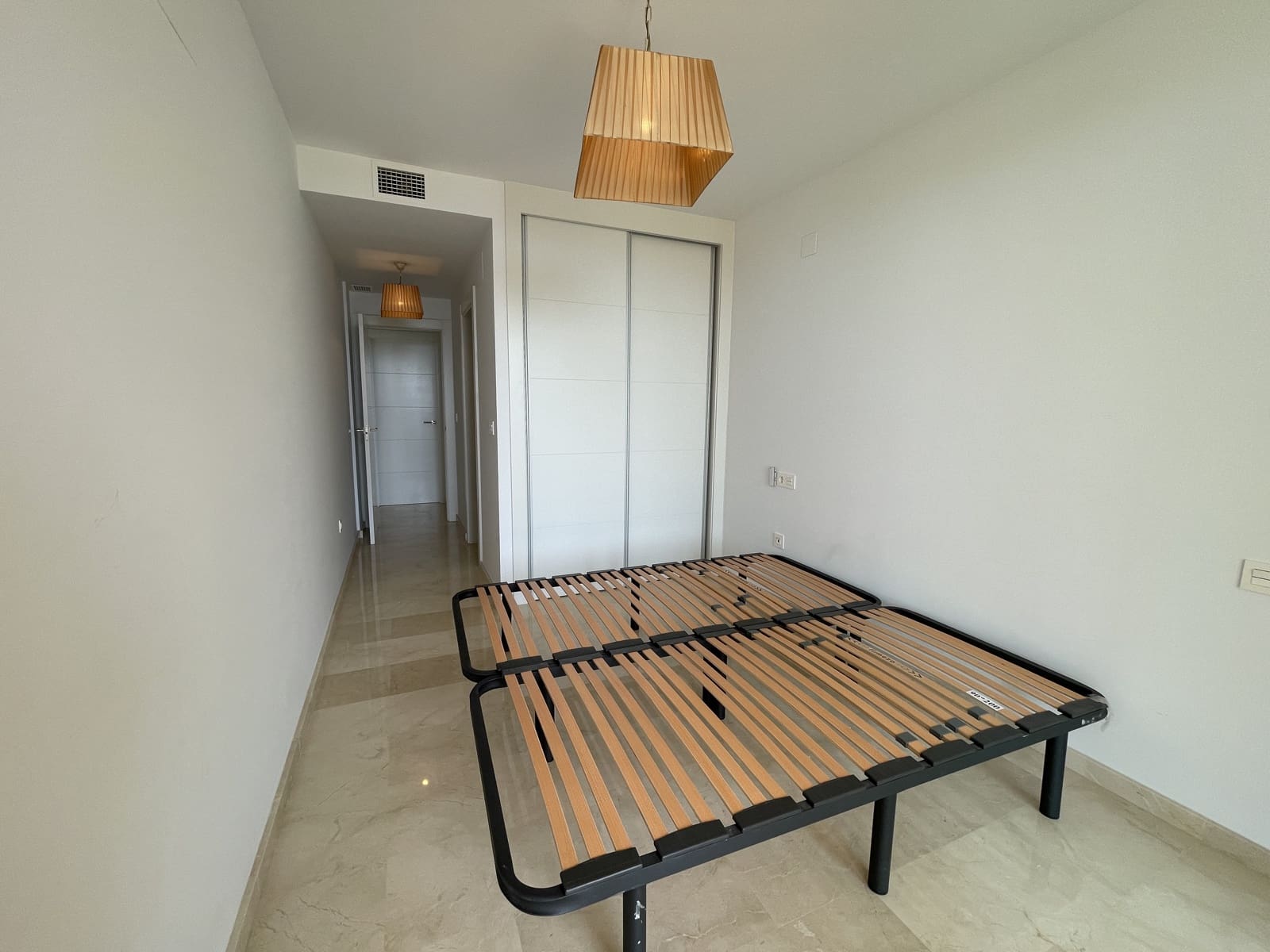 2 quarto Apartamento para venda em La Villajoyosa / Vila Joiosa com piscina garagem - 495 000 € (Ref: 10062836)