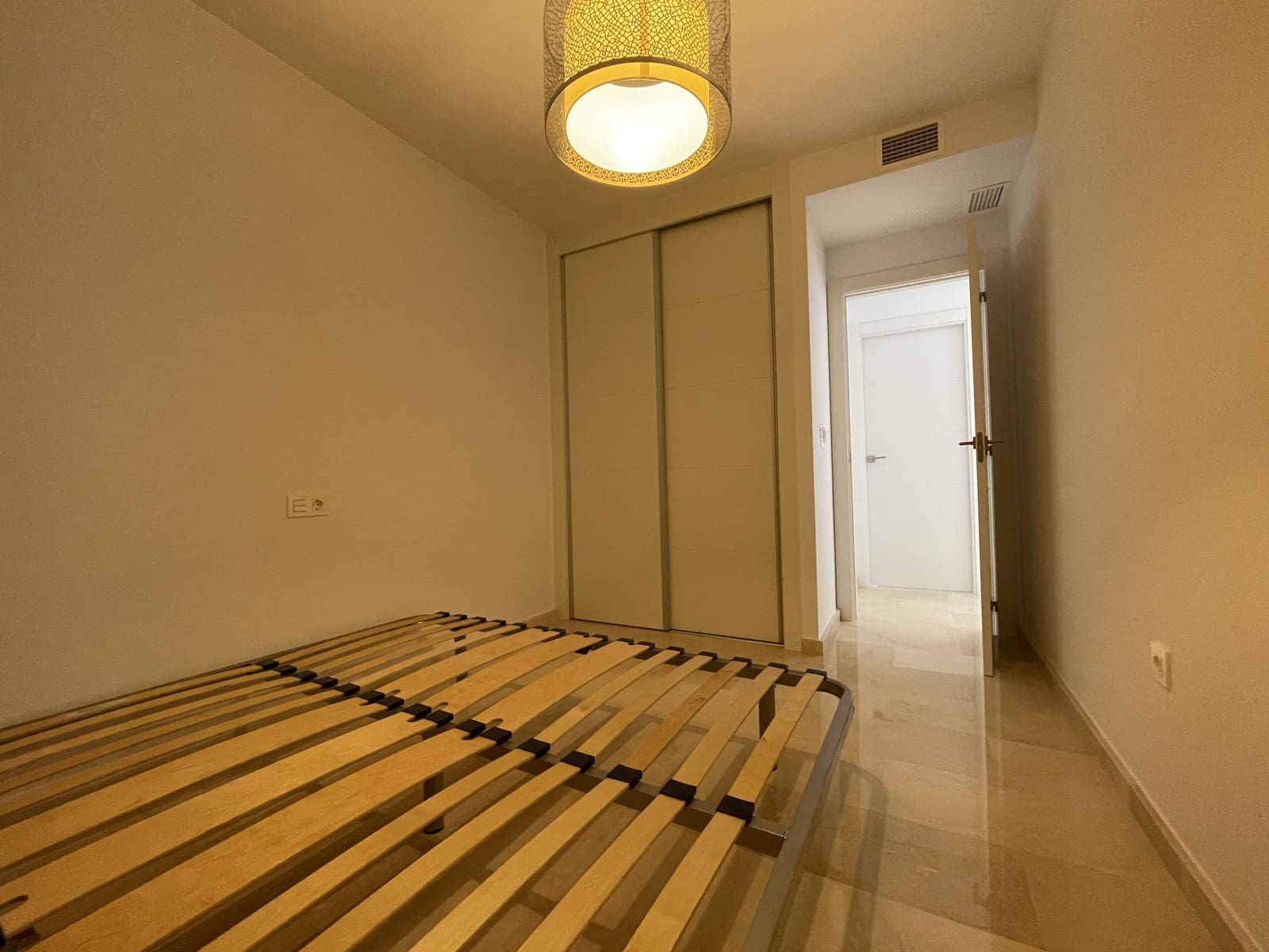 2 quarto Apartamento para venda em La Villajoyosa / Vila Joiosa com piscina garagem - 495 000 € (Ref: 10062836)